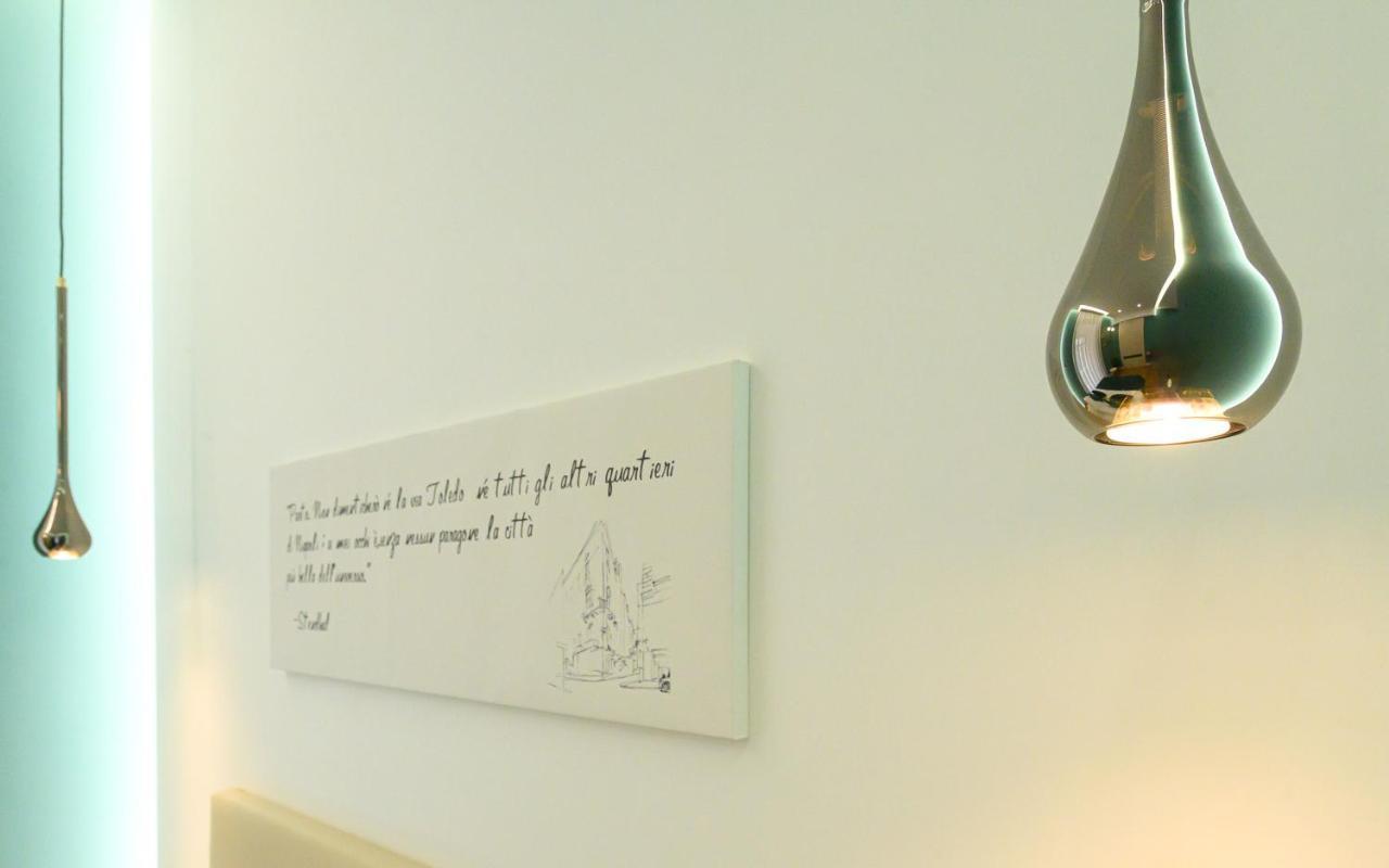 Annapoli Rooms מראה חיצוני תמונה