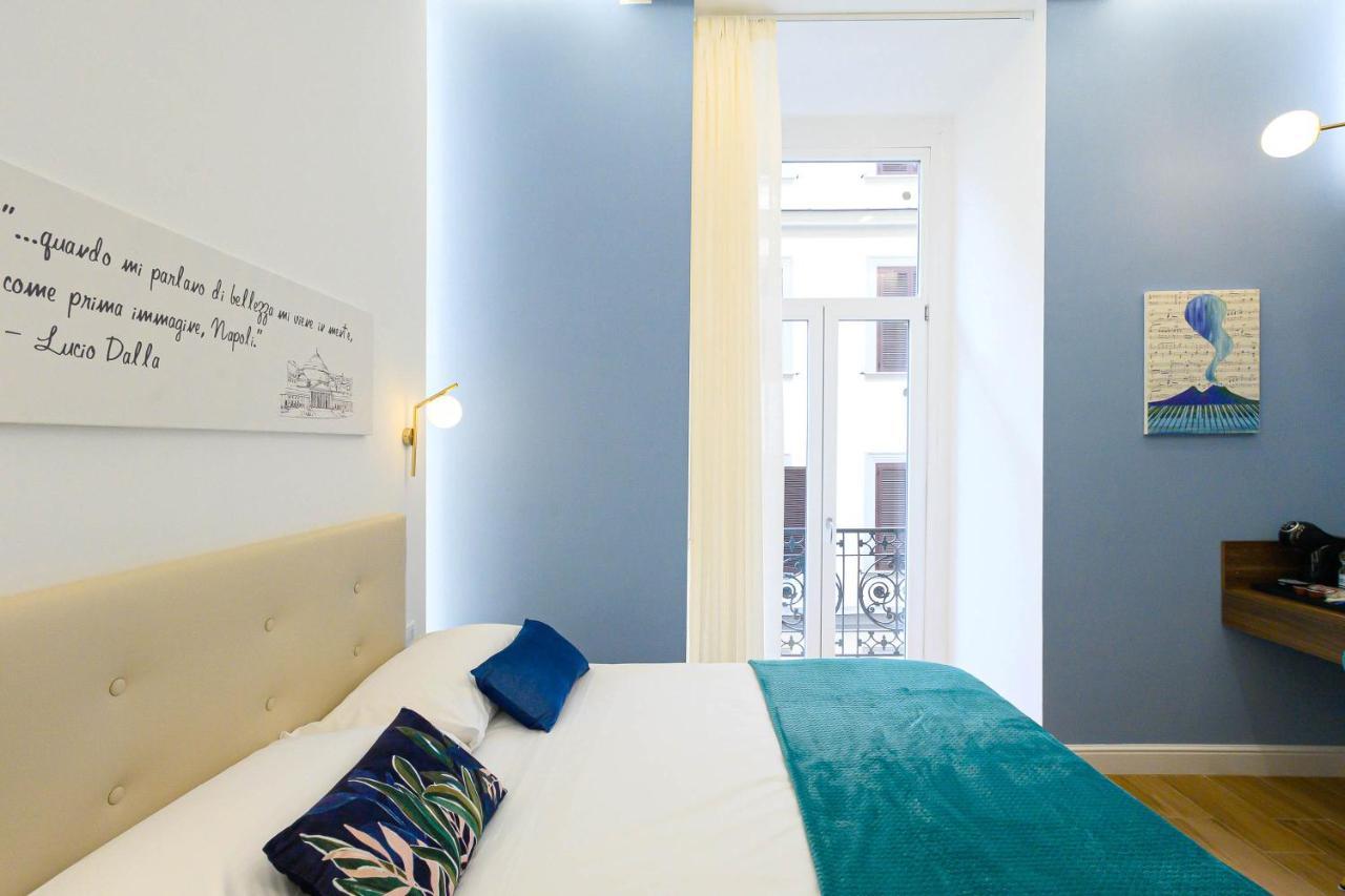 Annapoli Rooms מראה חיצוני תמונה