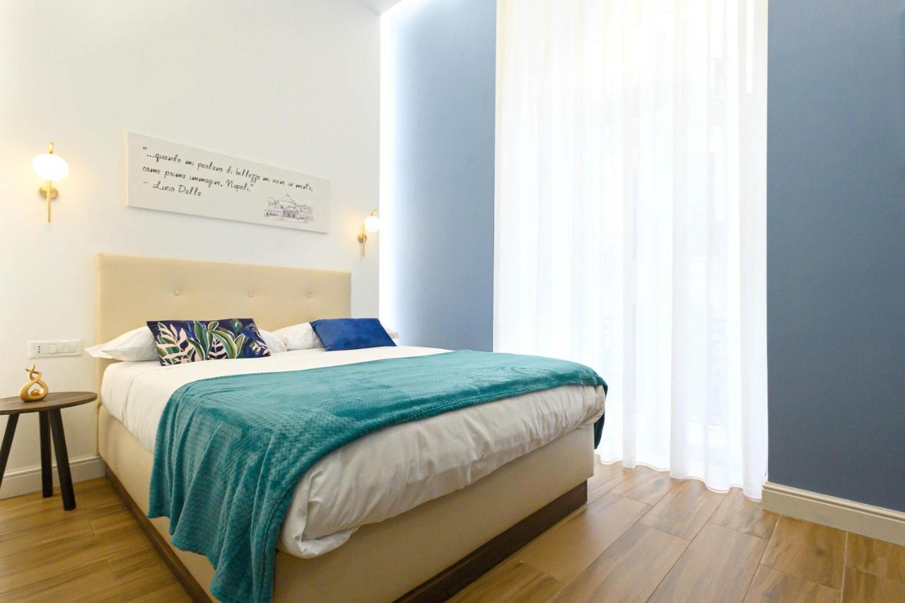 Annapoli Rooms מראה חיצוני תמונה