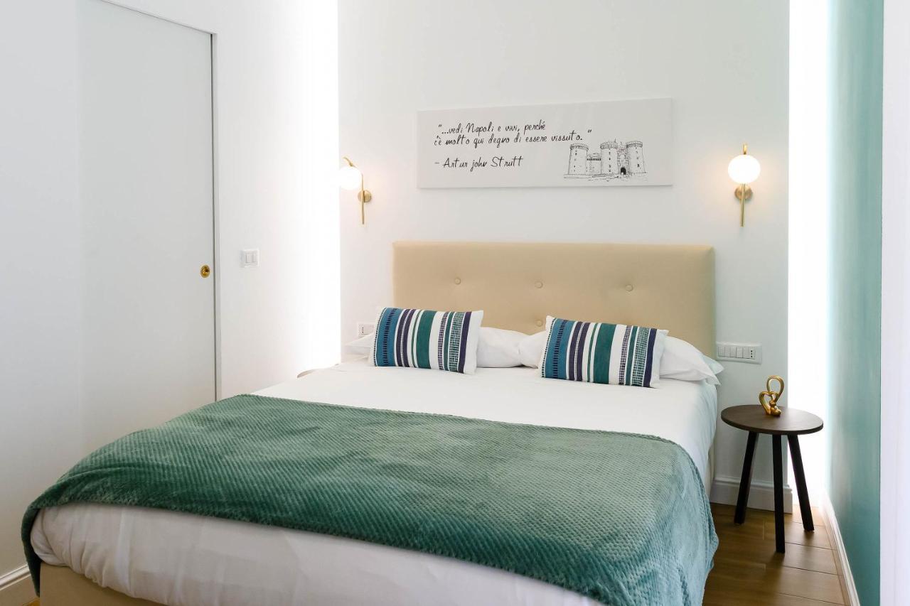 Annapoli Rooms מראה חיצוני תמונה