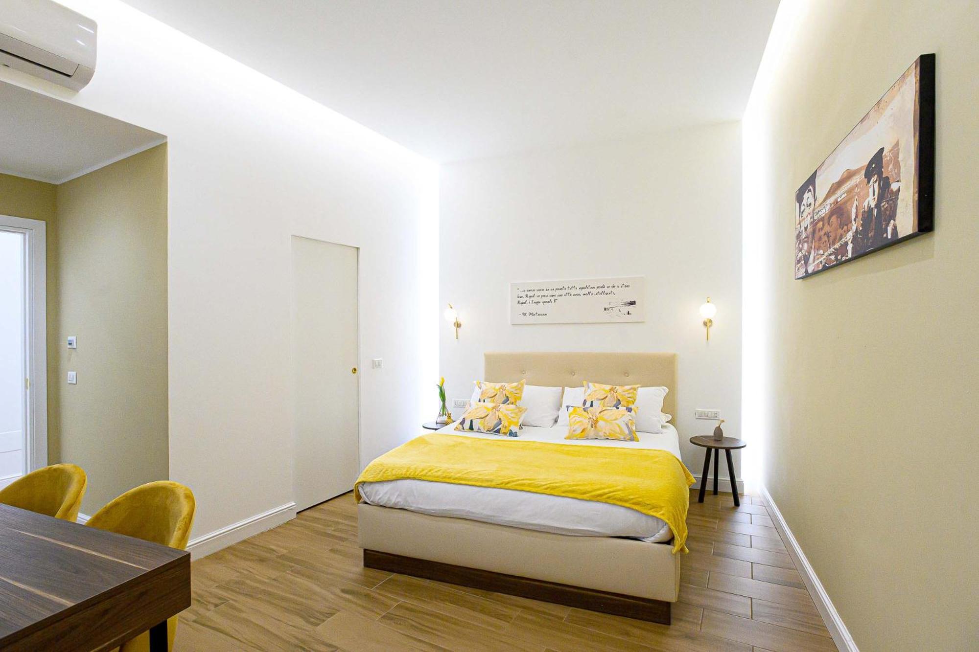 Annapoli Rooms מראה חיצוני תמונה