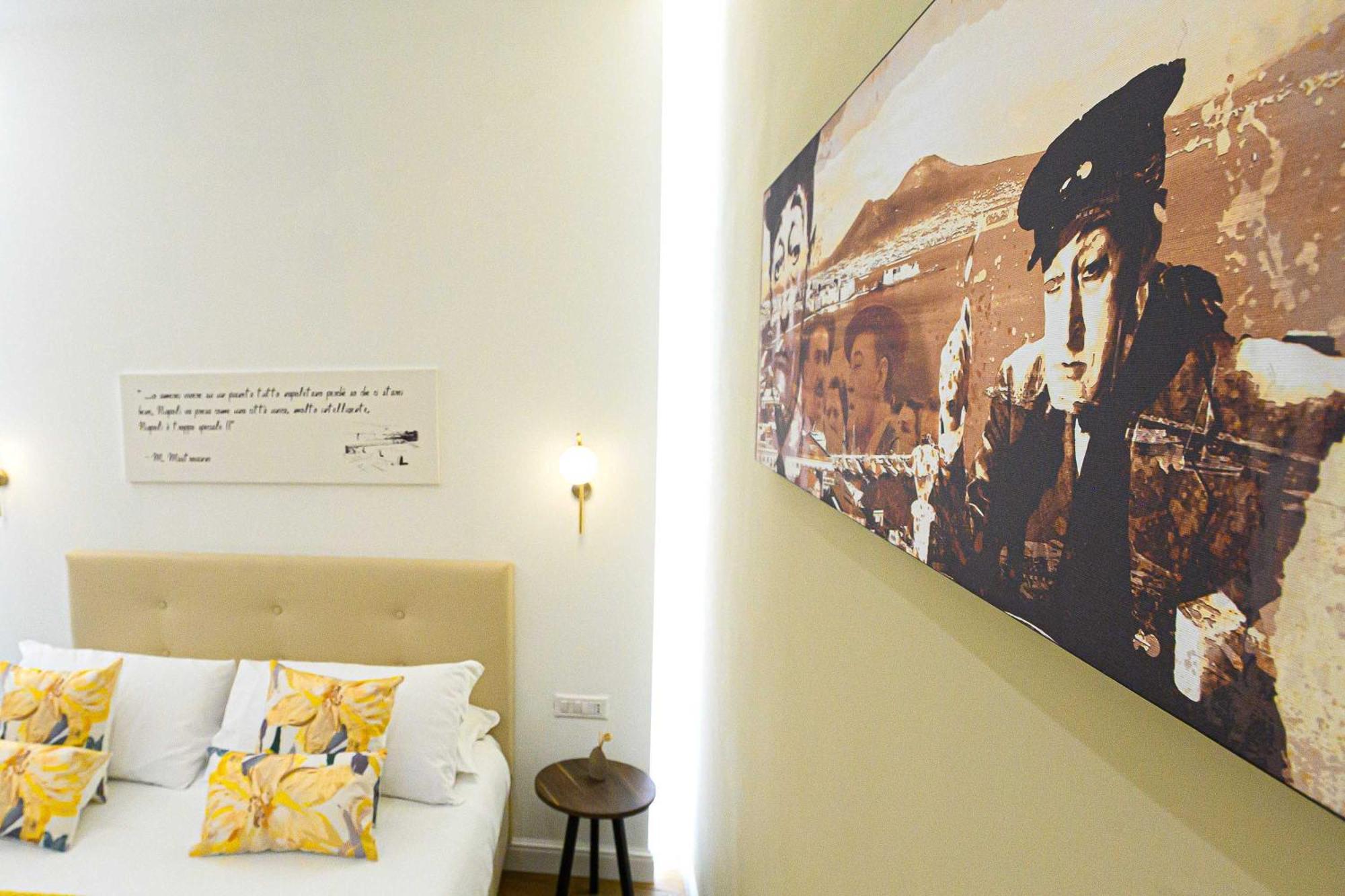 Annapoli Rooms מראה חיצוני תמונה