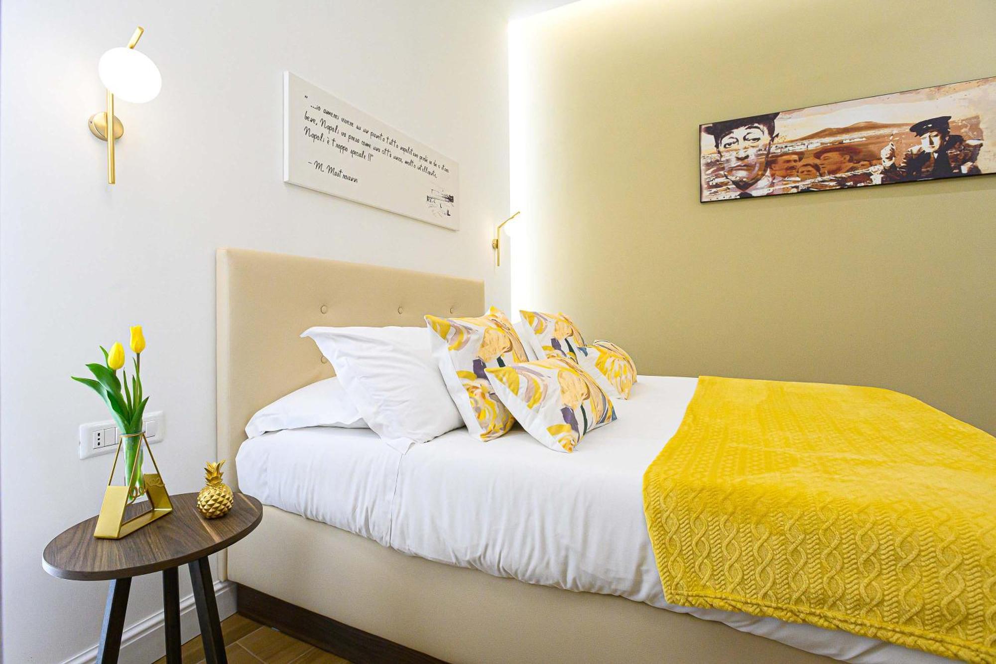 Annapoli Rooms מראה חיצוני תמונה